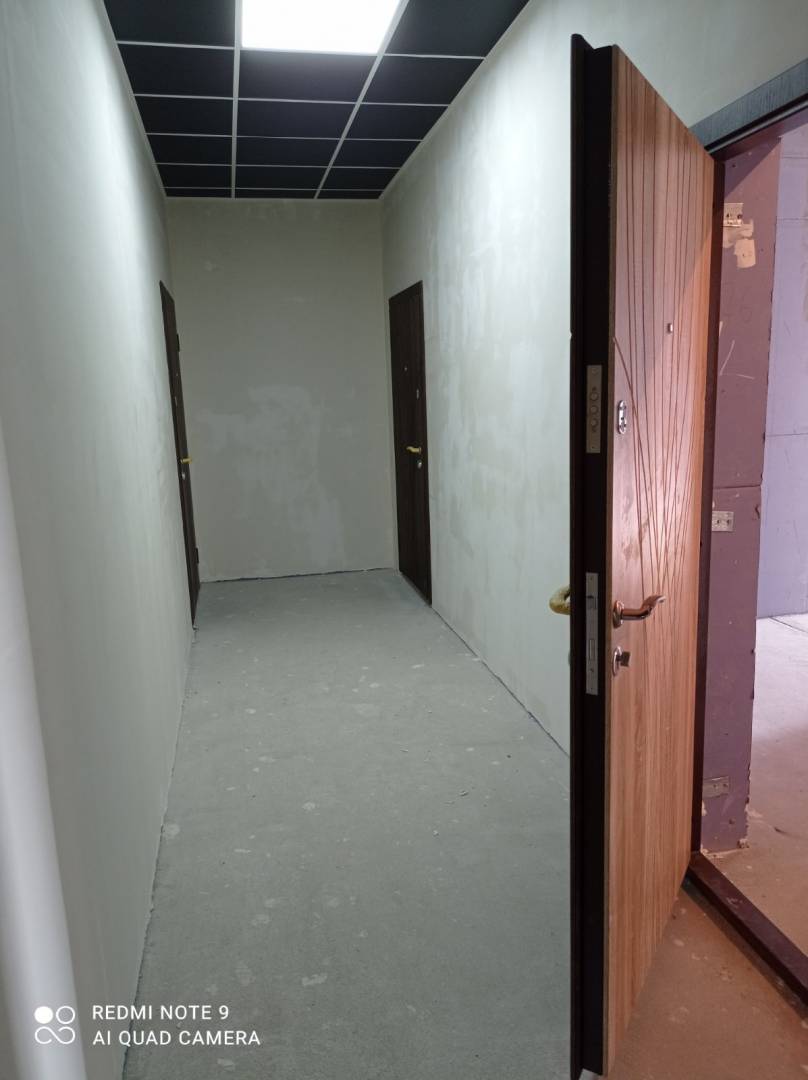 ЖК Авіньйон Зображення 8