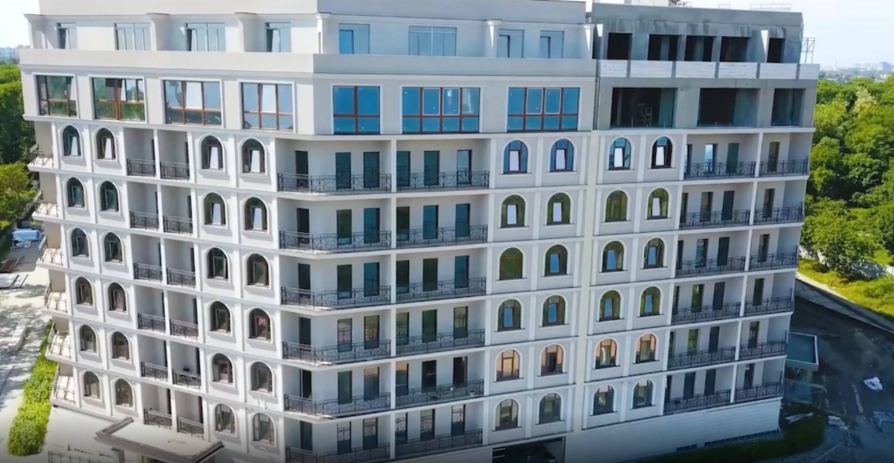 ЖК Авіньйон Зображення 9