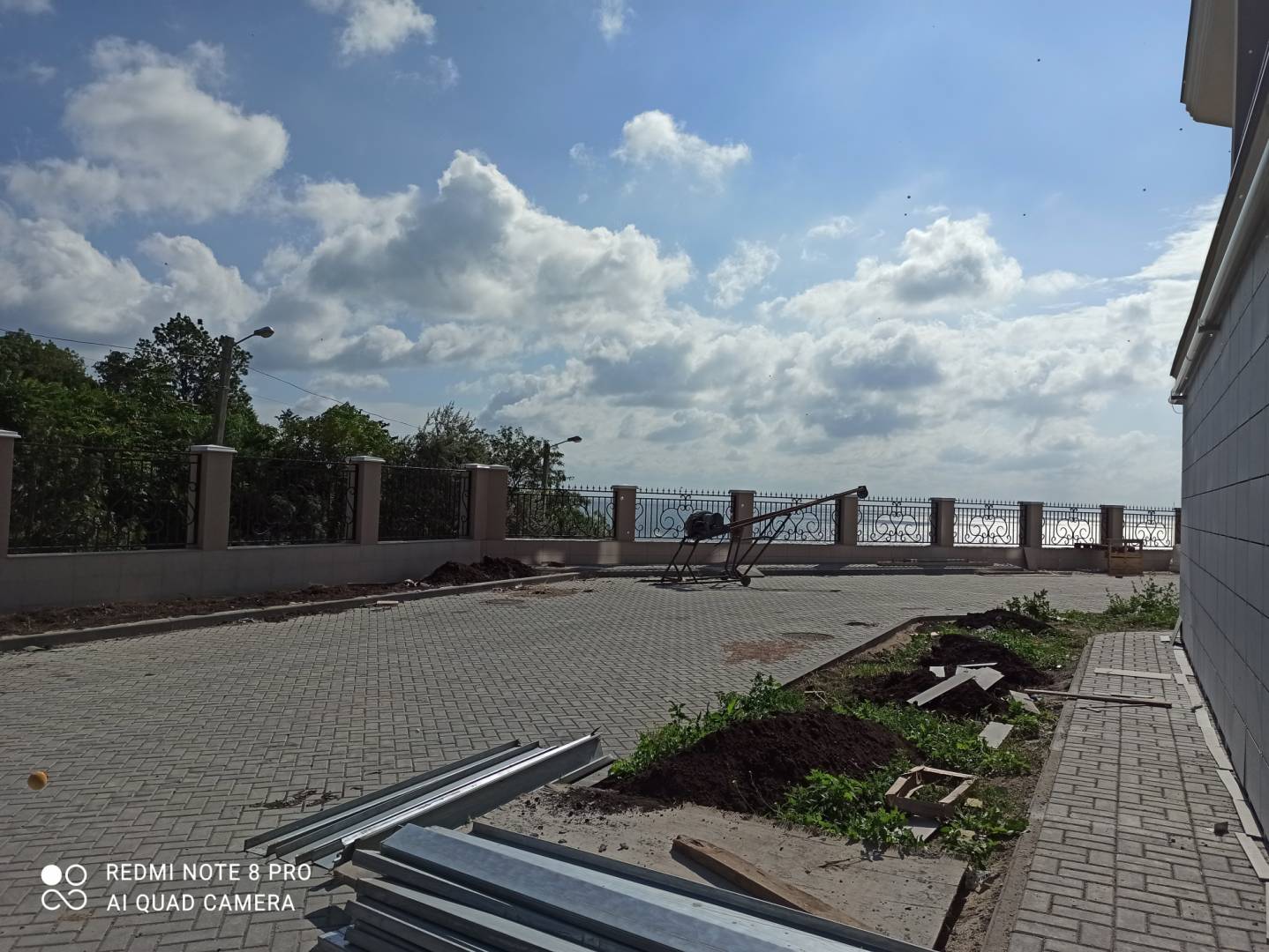 ЖК Авіньйон Зображення 10