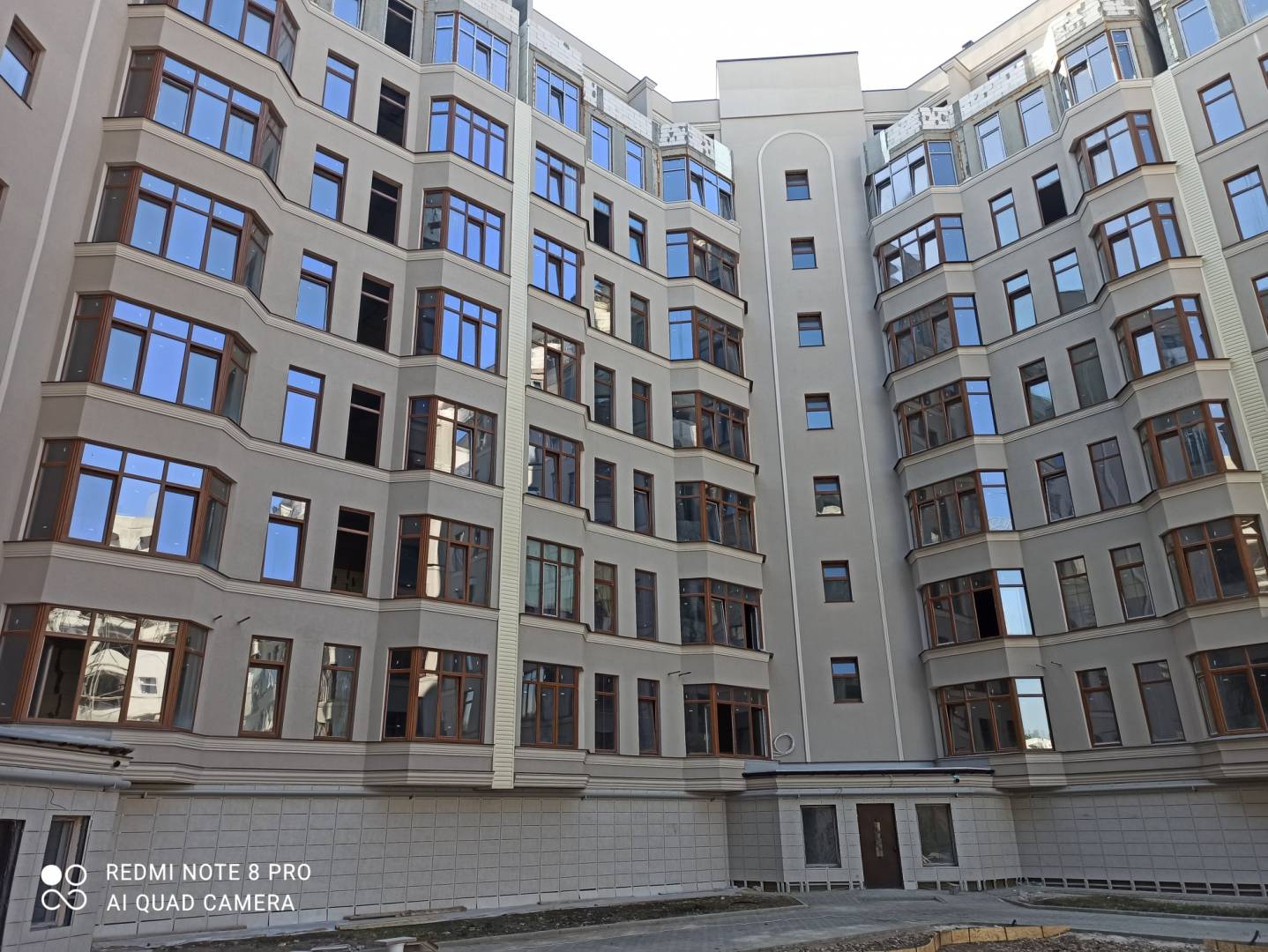 ЖК Авіньйон Зображення 11