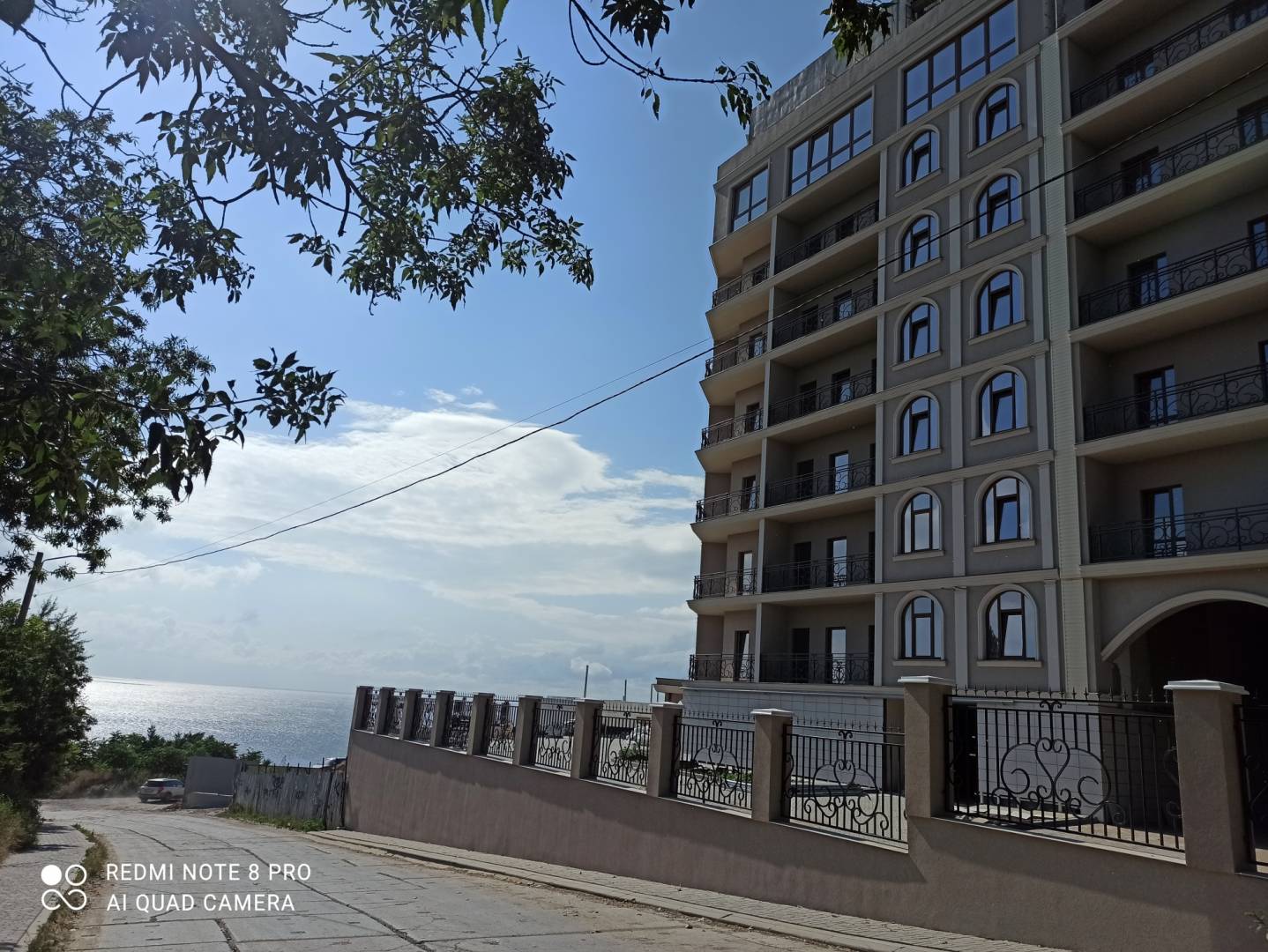 ЖК Авіньйон Зображення 12