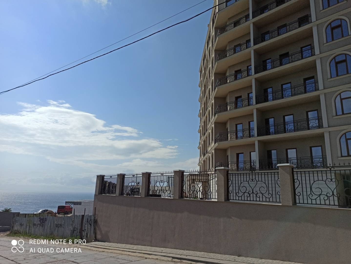 ЖК Авіньйон Зображення 13