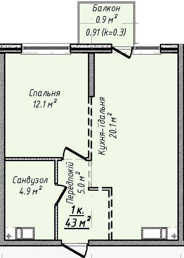 Планування